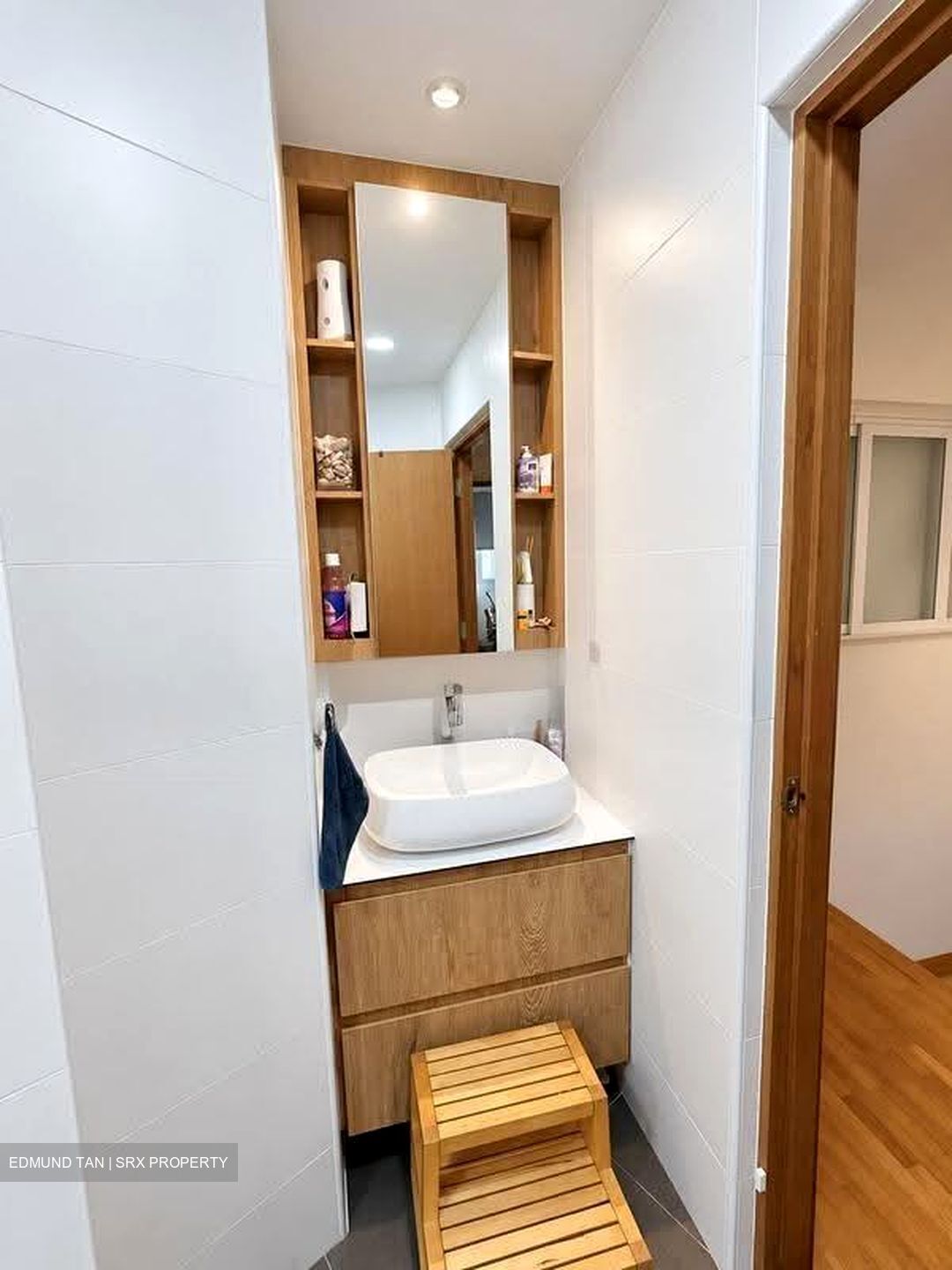 Blk 236 Lorong 1 Toa Payoh (Toa Payoh), HDB Executive #638222961